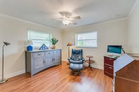 13940 Joyce Drive Largo FL 33774