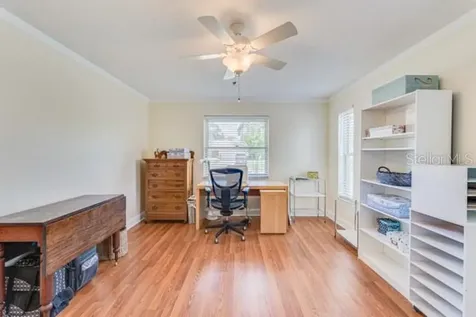 13940 Joyce Drive Largo FL 33774