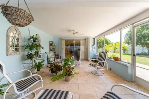 13940 Joyce Drive Largo FL 33774