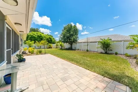 13940 Joyce Drive Largo FL 33774