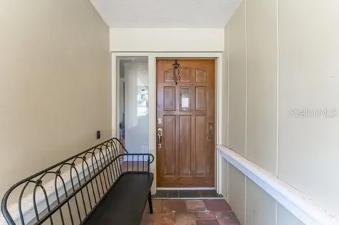 13940 Joyce Drive Largo FL 33774