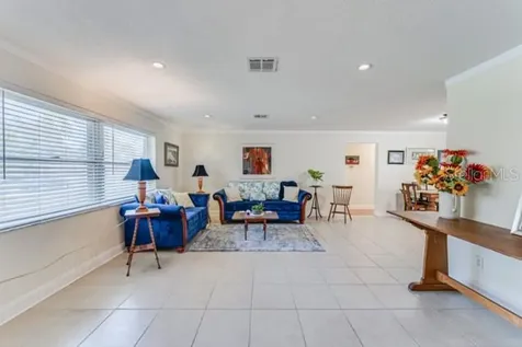 13940 Joyce Drive Largo FL 33774
