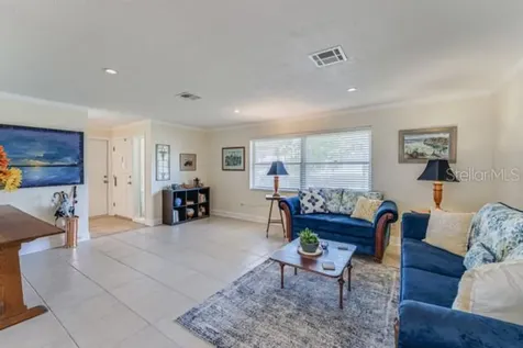 13940 Joyce Drive Largo FL 33774