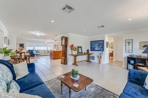 13940 Joyce Drive Largo FL 33774