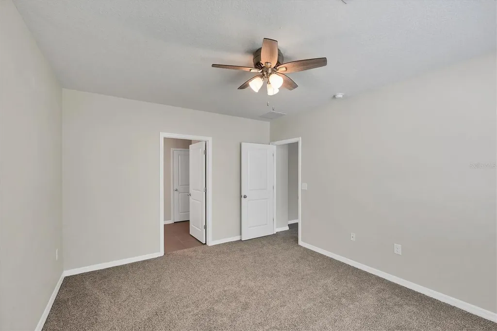 153 Tierra Verde Way Bradenton FL 34212