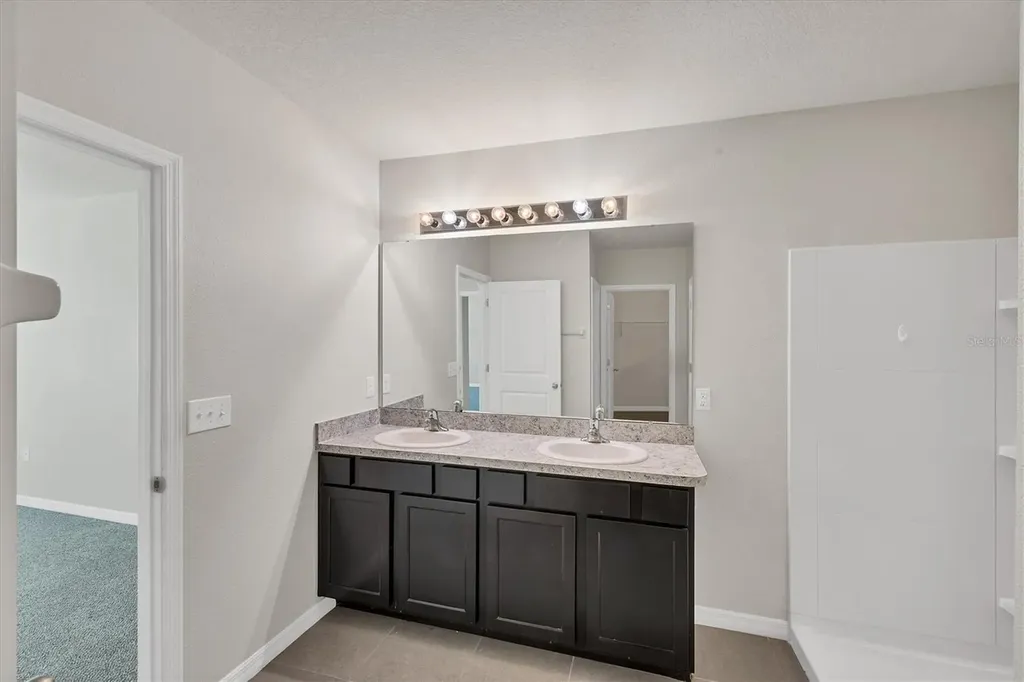 153 Tierra Verde Way Bradenton FL 34212