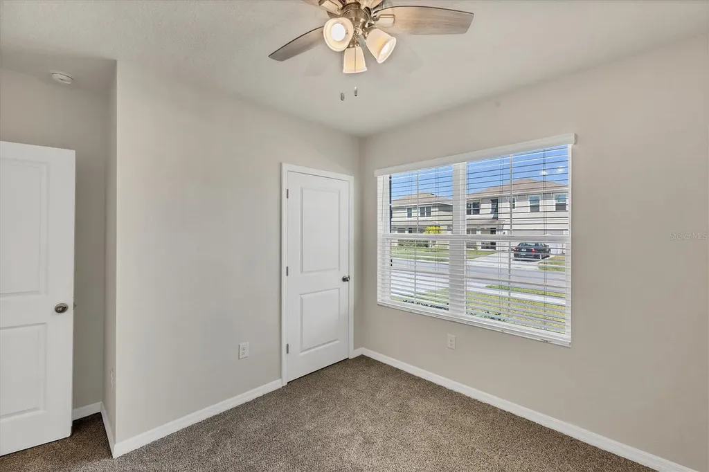 153 Tierra Verde Way Bradenton FL 34212