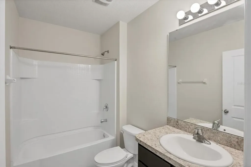 153 Tierra Verde Way Bradenton FL 34212