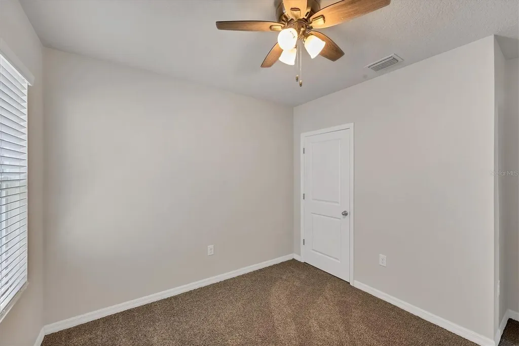 153 Tierra Verde Way Bradenton FL 34212