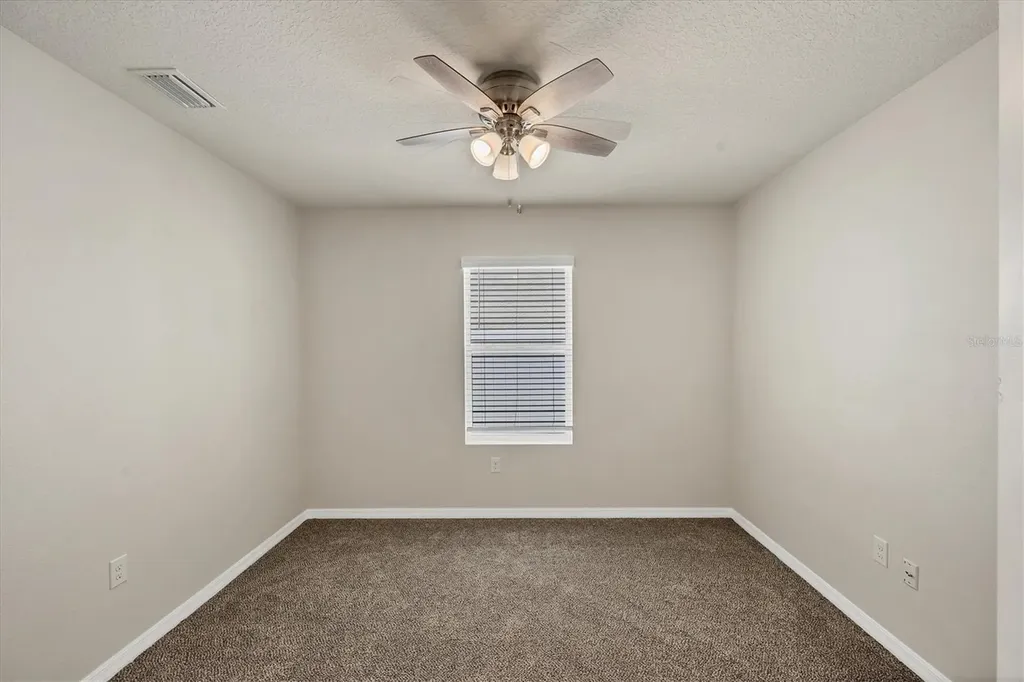 153 Tierra Verde Way Bradenton FL 34212