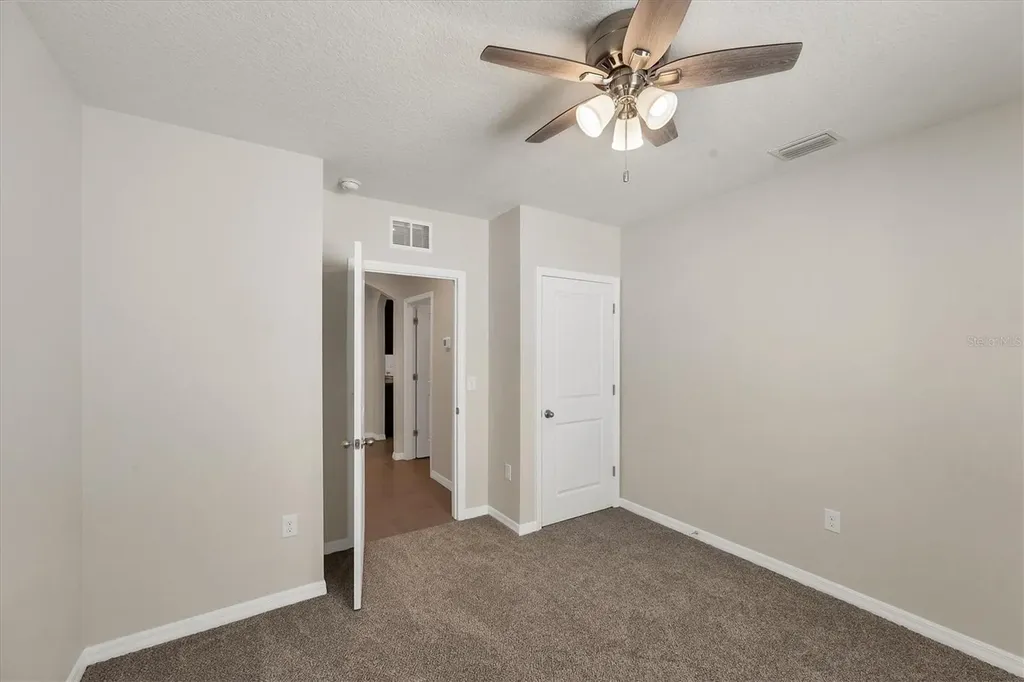 153 Tierra Verde Way Bradenton FL 34212
