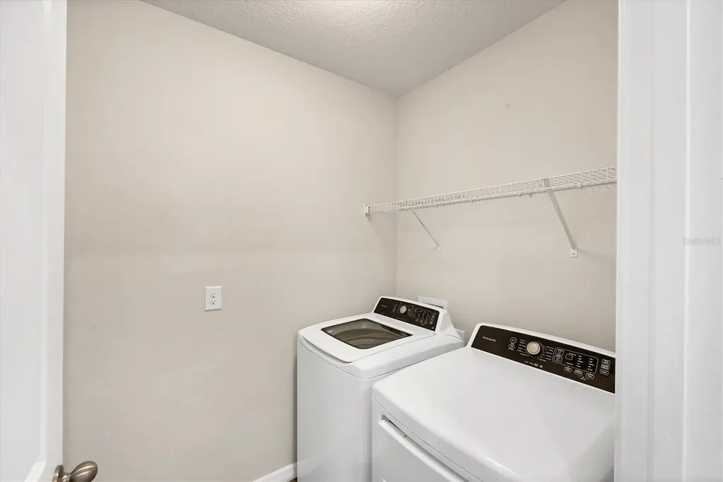 153 Tierra Verde Way Bradenton FL 34212