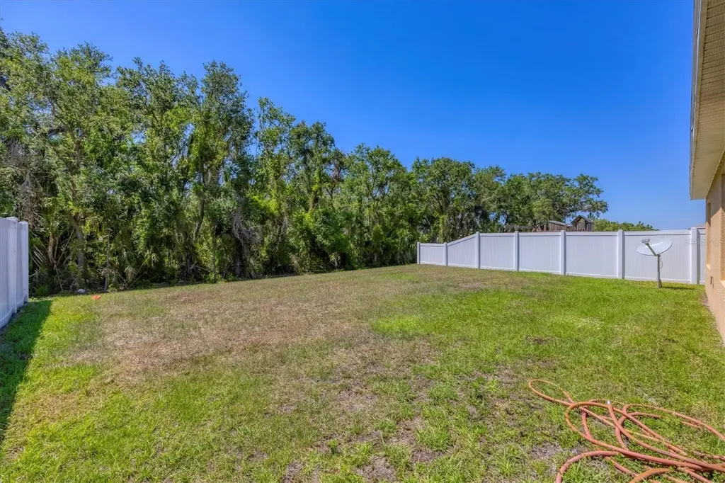 153 Tierra Verde Way Bradenton FL 34212