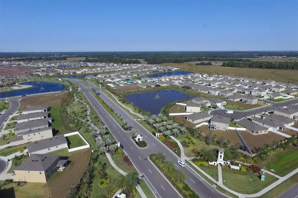 153 Tierra Verde Way Bradenton FL 34212