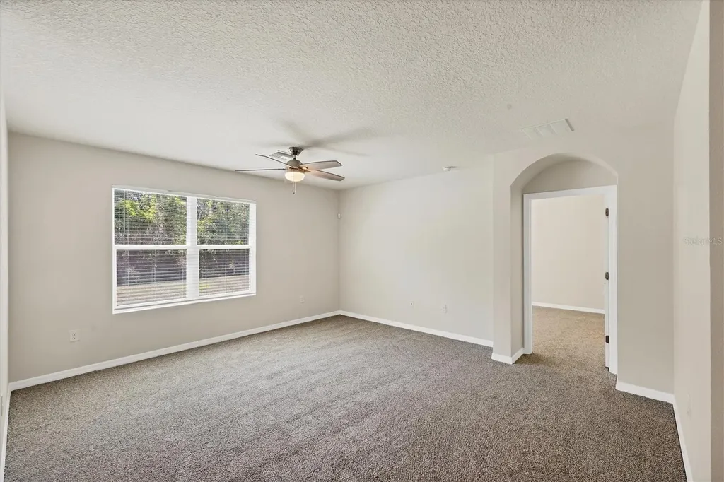 153 Tierra Verde Way Bradenton FL 34212