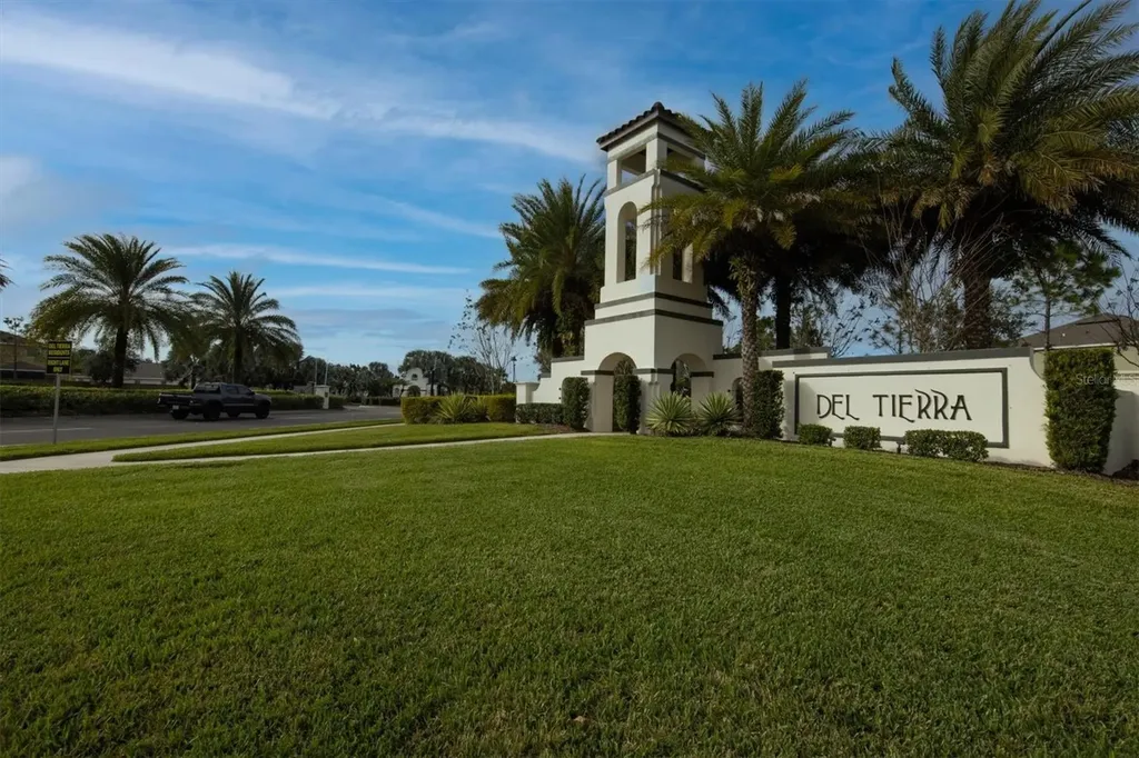 153 Tierra Verde Way Bradenton FL 34212