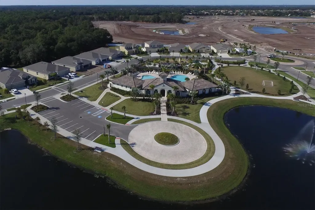 153 Tierra Verde Way Bradenton FL 34212