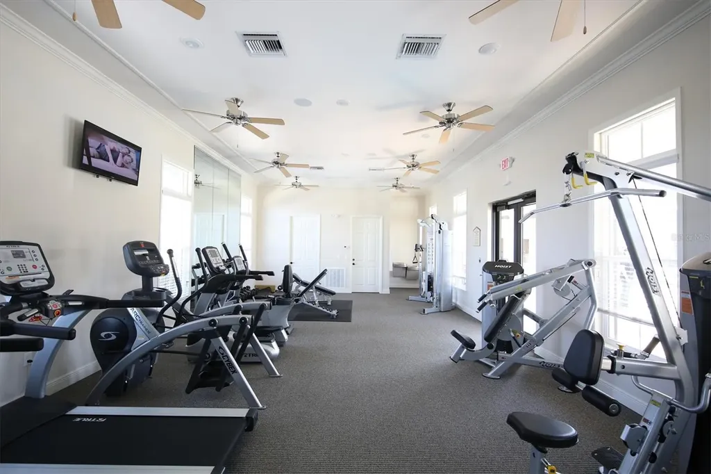 153 Tierra Verde Way Bradenton FL 34212