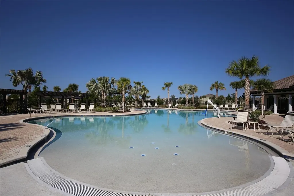 153 Tierra Verde Way Bradenton FL 34212