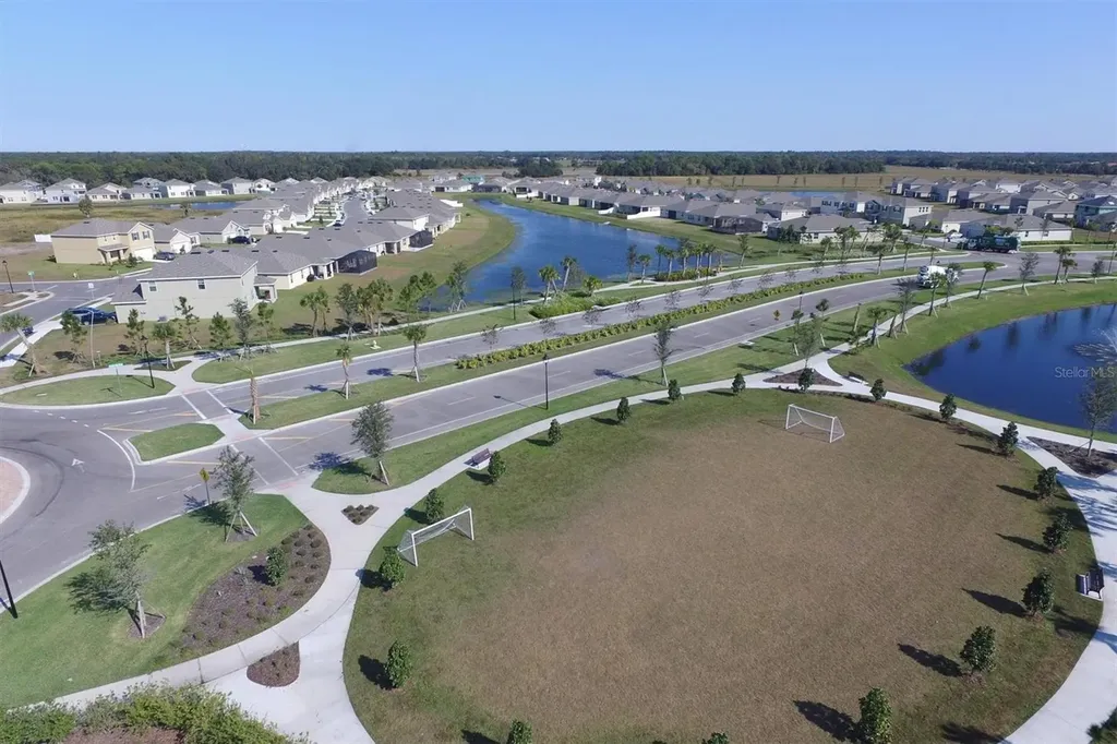 153 Tierra Verde Way Bradenton FL 34212