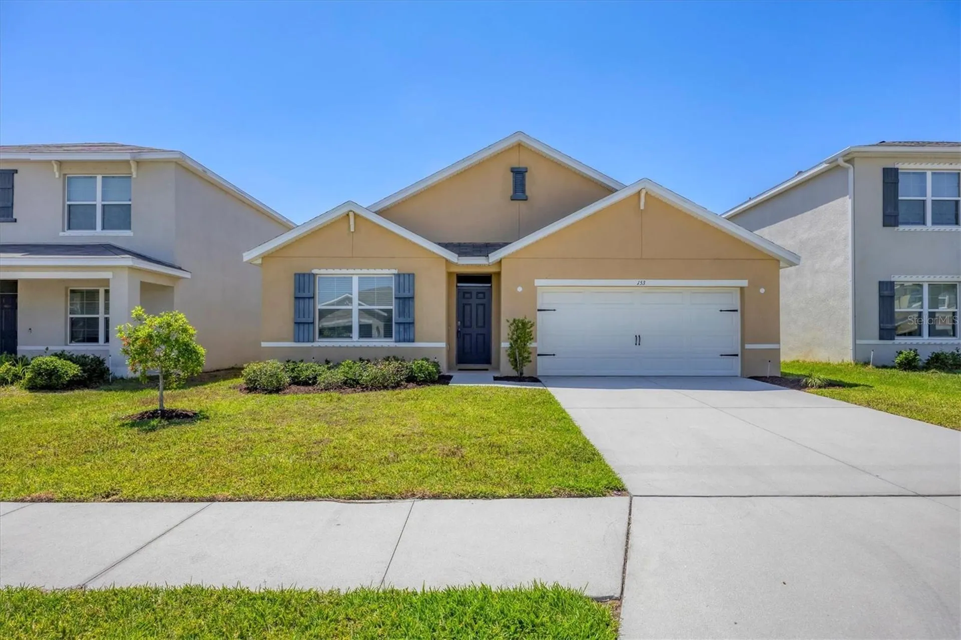 153 Tierra Verde Way Bradenton FL 34212