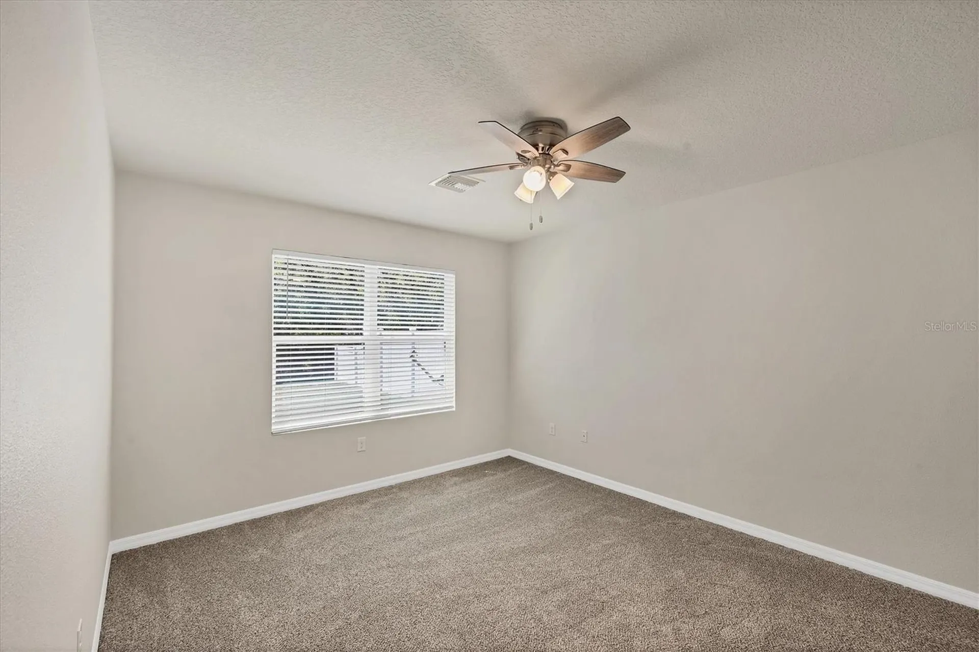 153 Tierra Verde Way Bradenton FL 34212