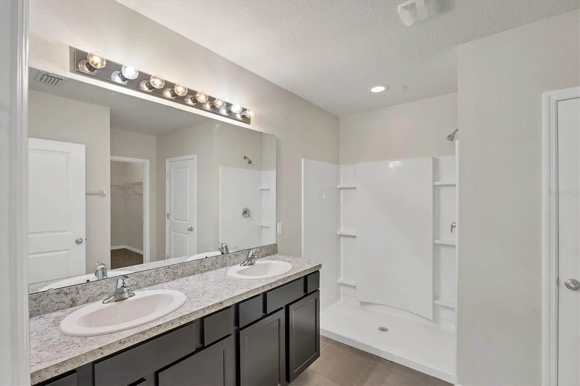 153 Tierra Verde Way Bradenton FL 34212