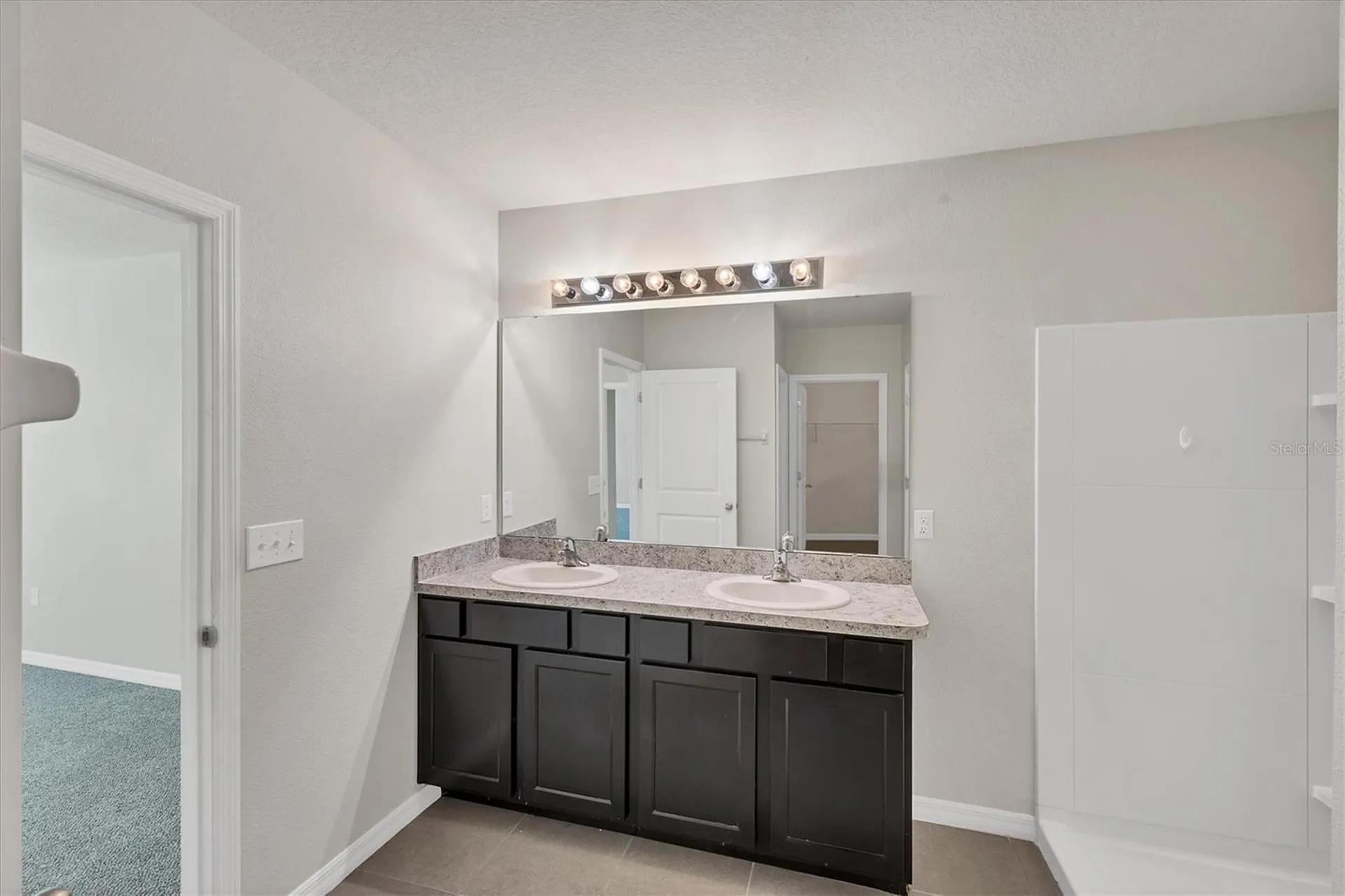 153 Tierra Verde Way Bradenton FL 34212