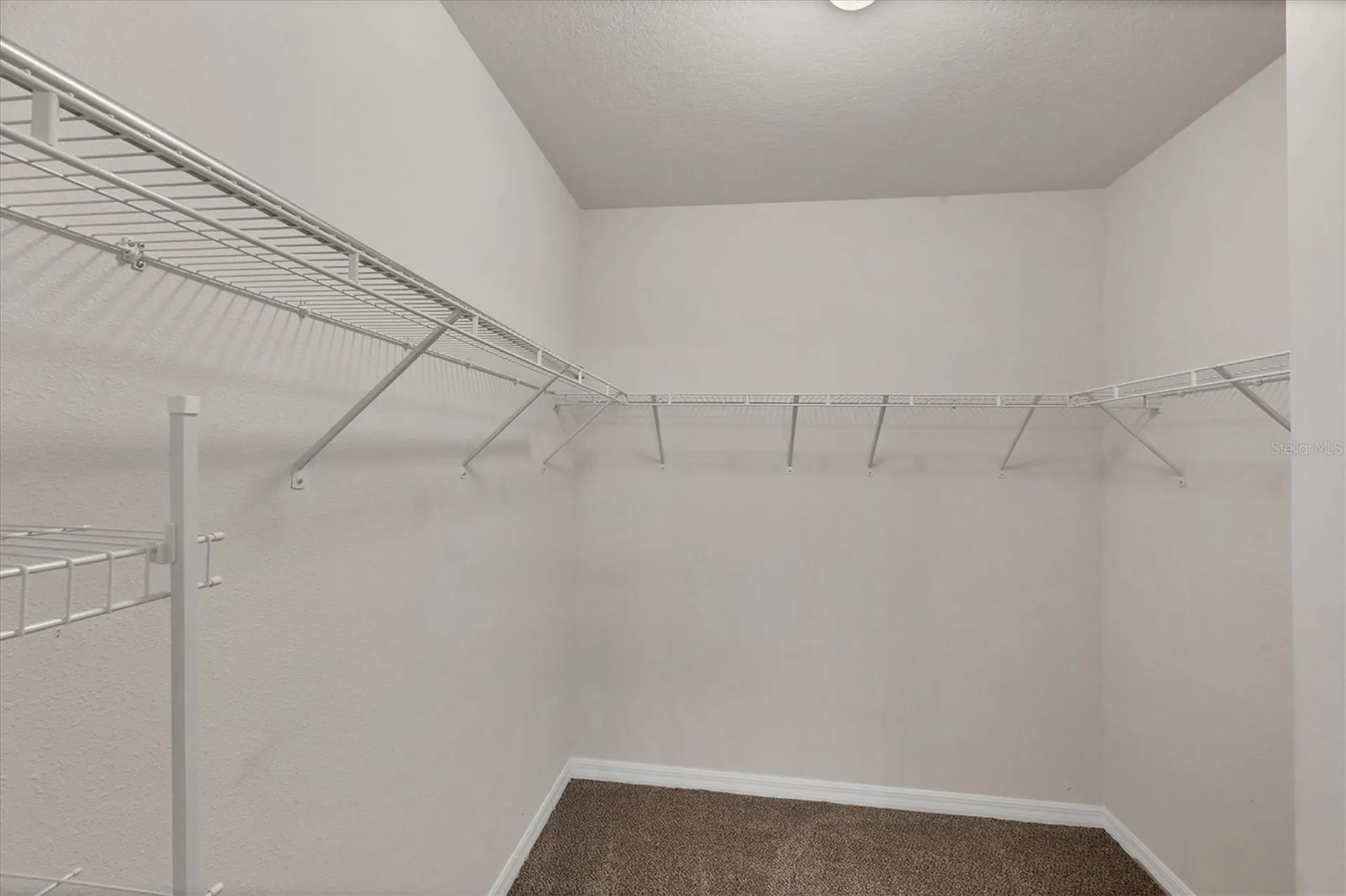153 Tierra Verde Way Bradenton FL 34212