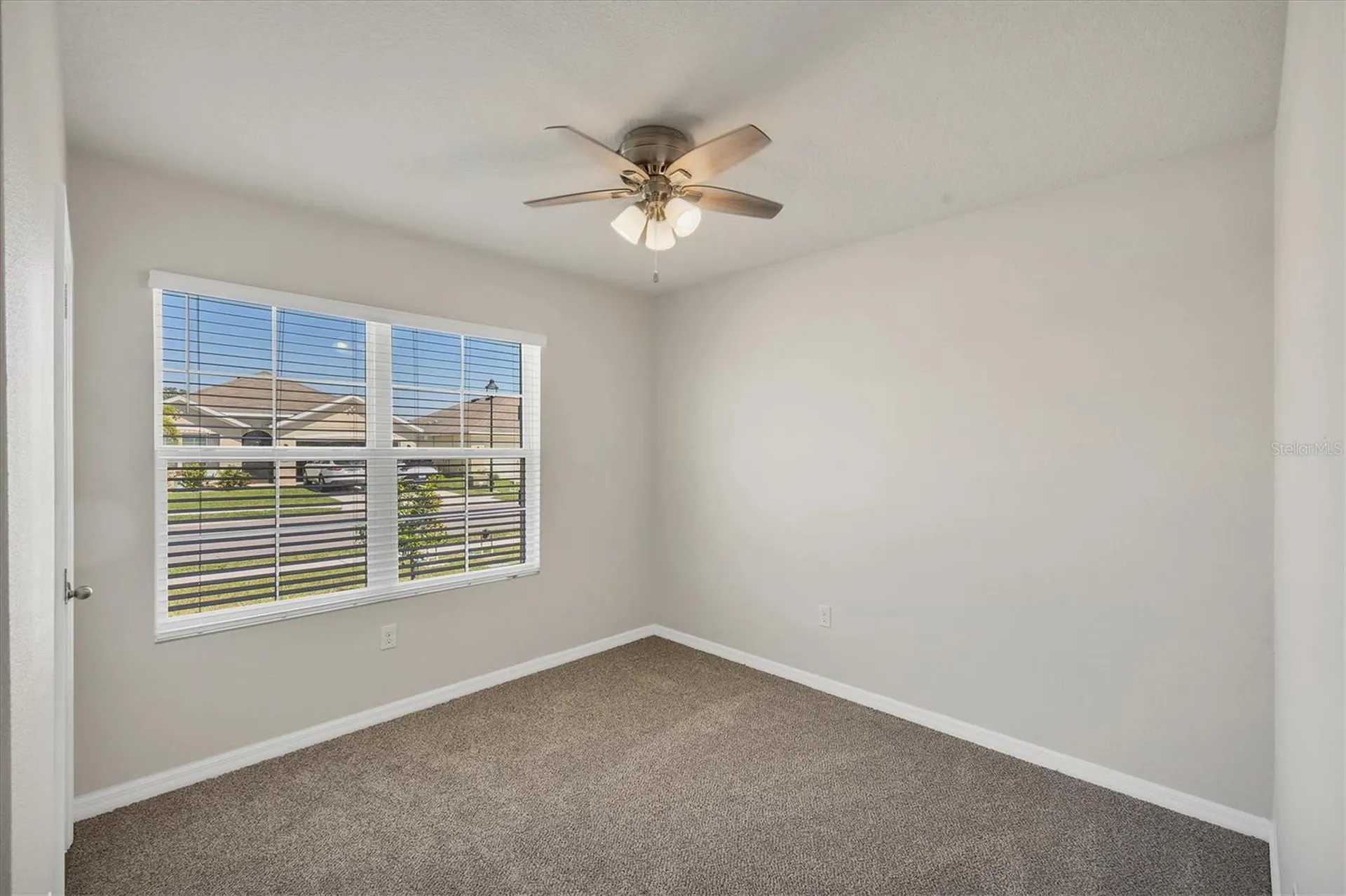 153 Tierra Verde Way Bradenton FL 34212