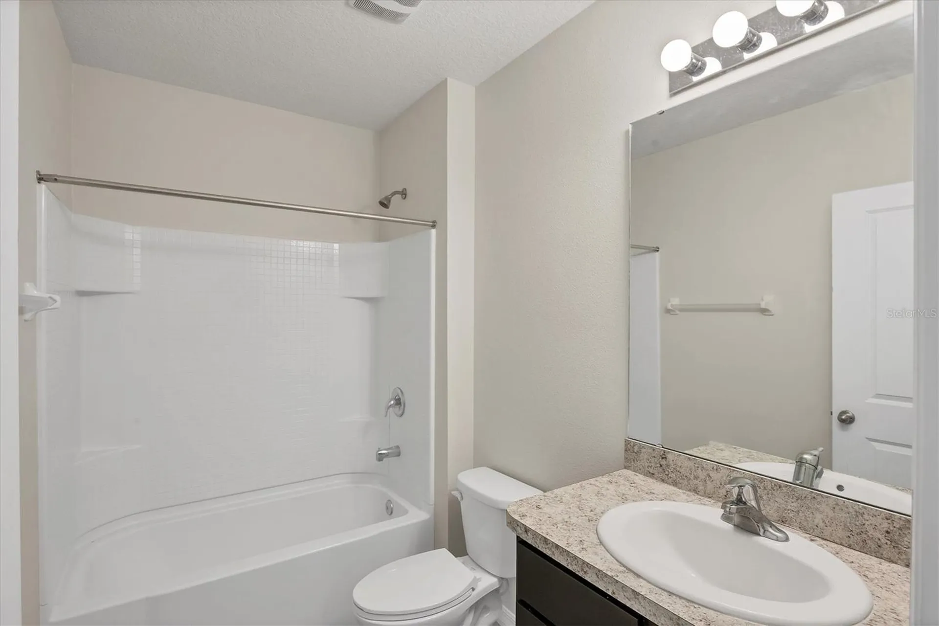 153 Tierra Verde Way Bradenton FL 34212