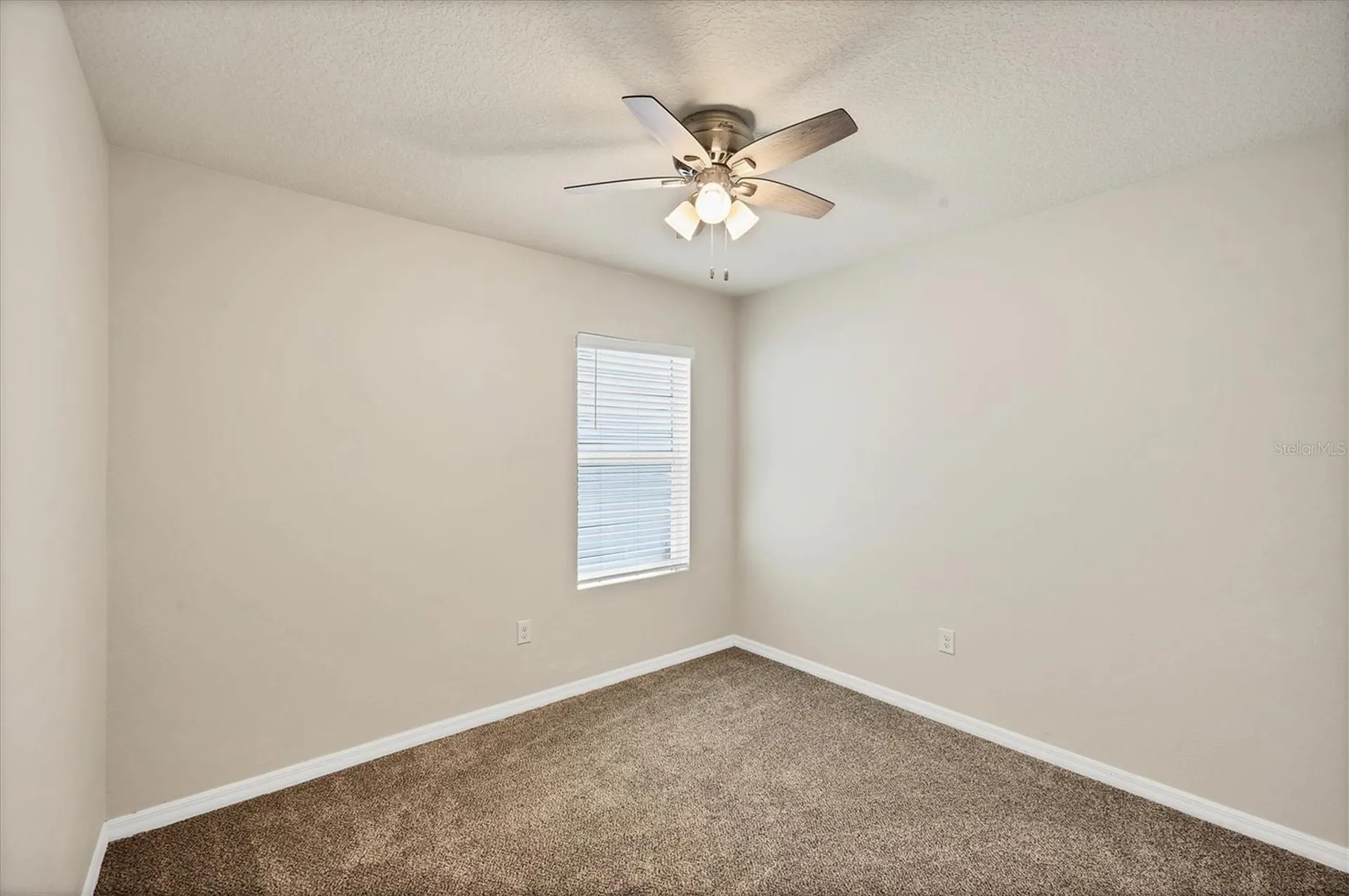 153 Tierra Verde Way Bradenton FL 34212