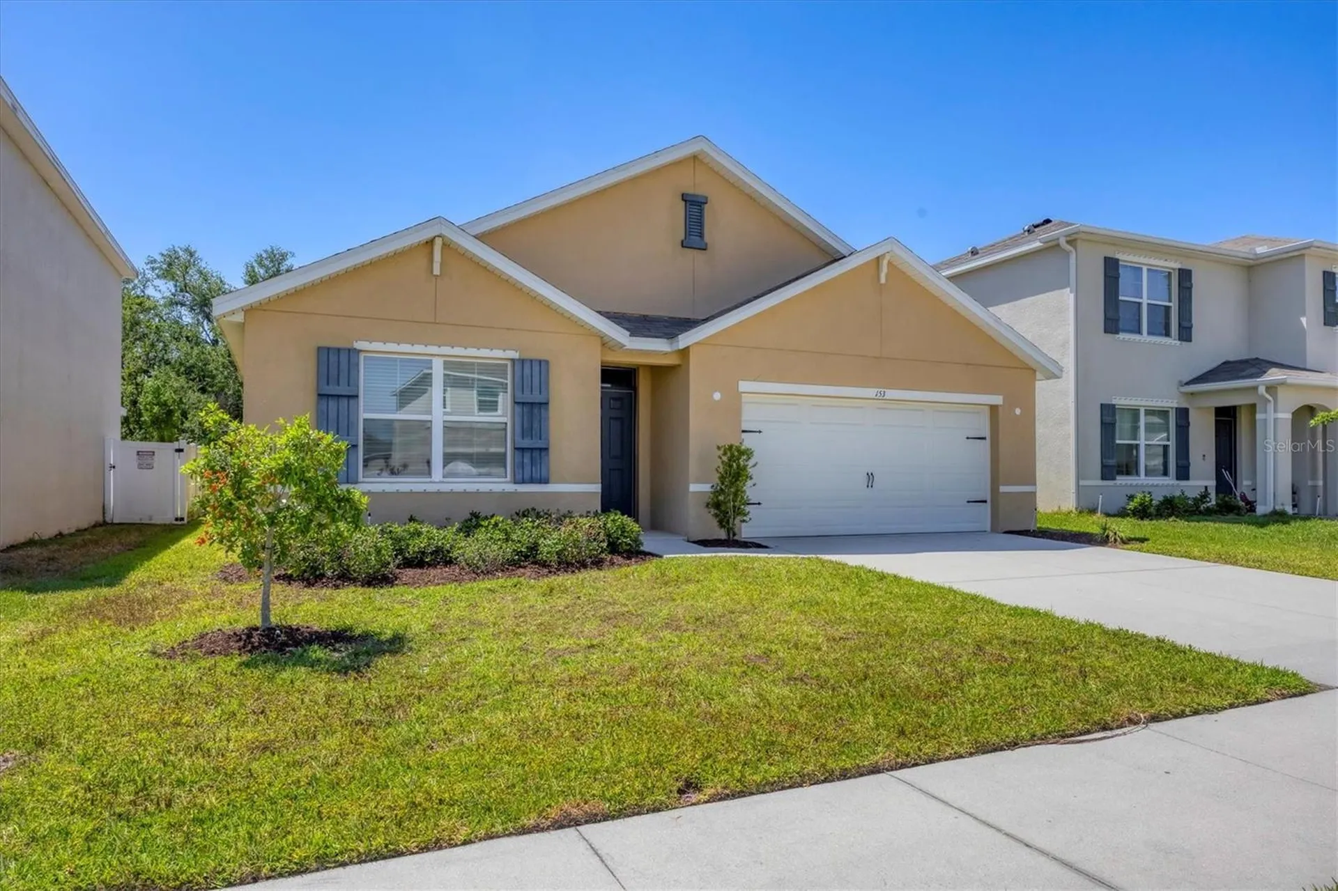 153 Tierra Verde Way Bradenton FL 34212