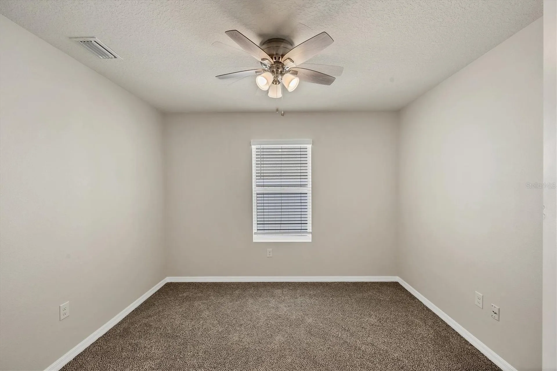 153 Tierra Verde Way Bradenton FL 34212