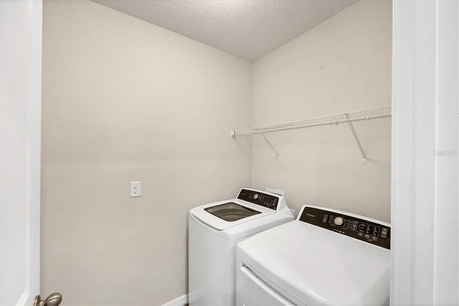 153 Tierra Verde Way Bradenton FL 34212