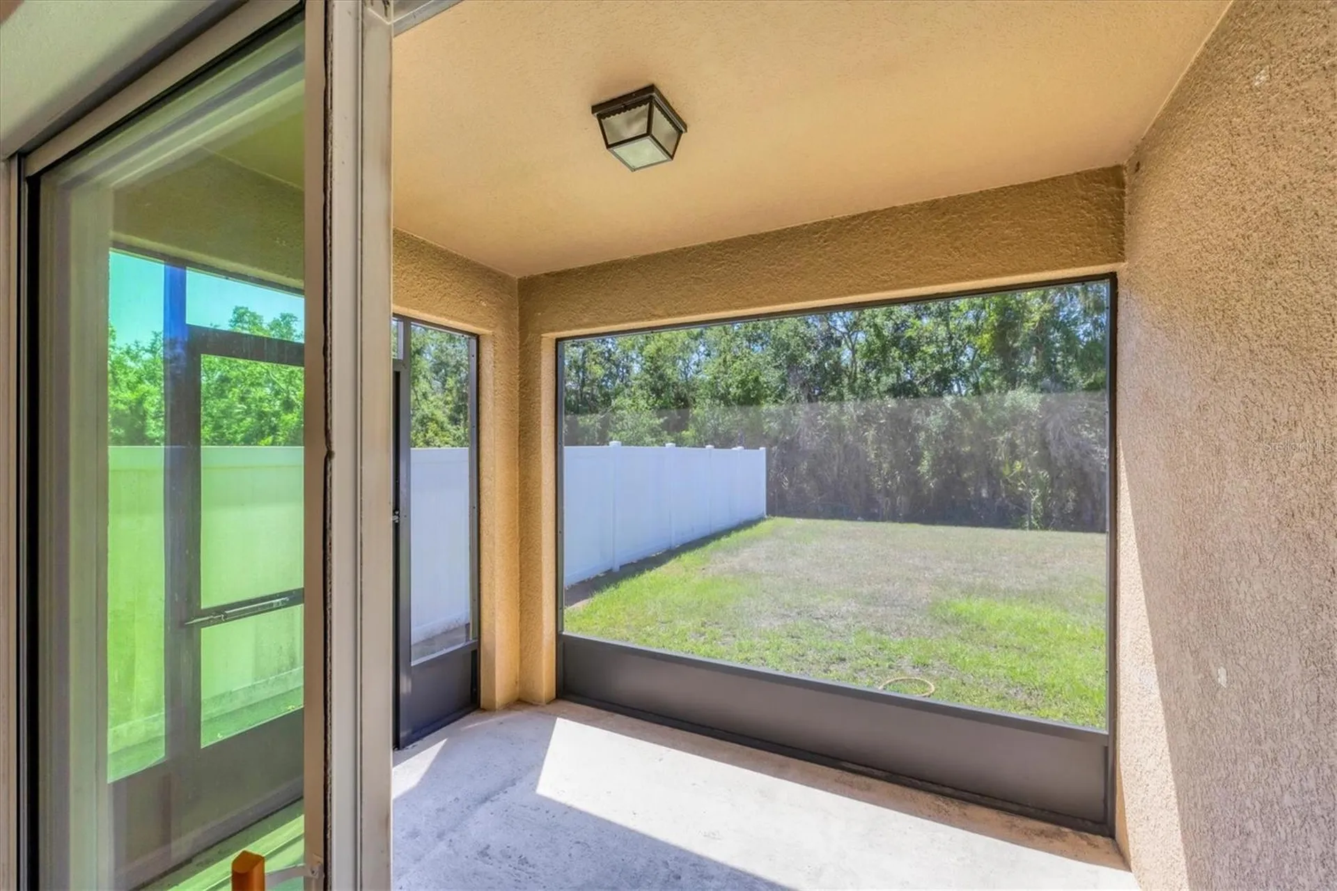 153 Tierra Verde Way Bradenton FL 34212