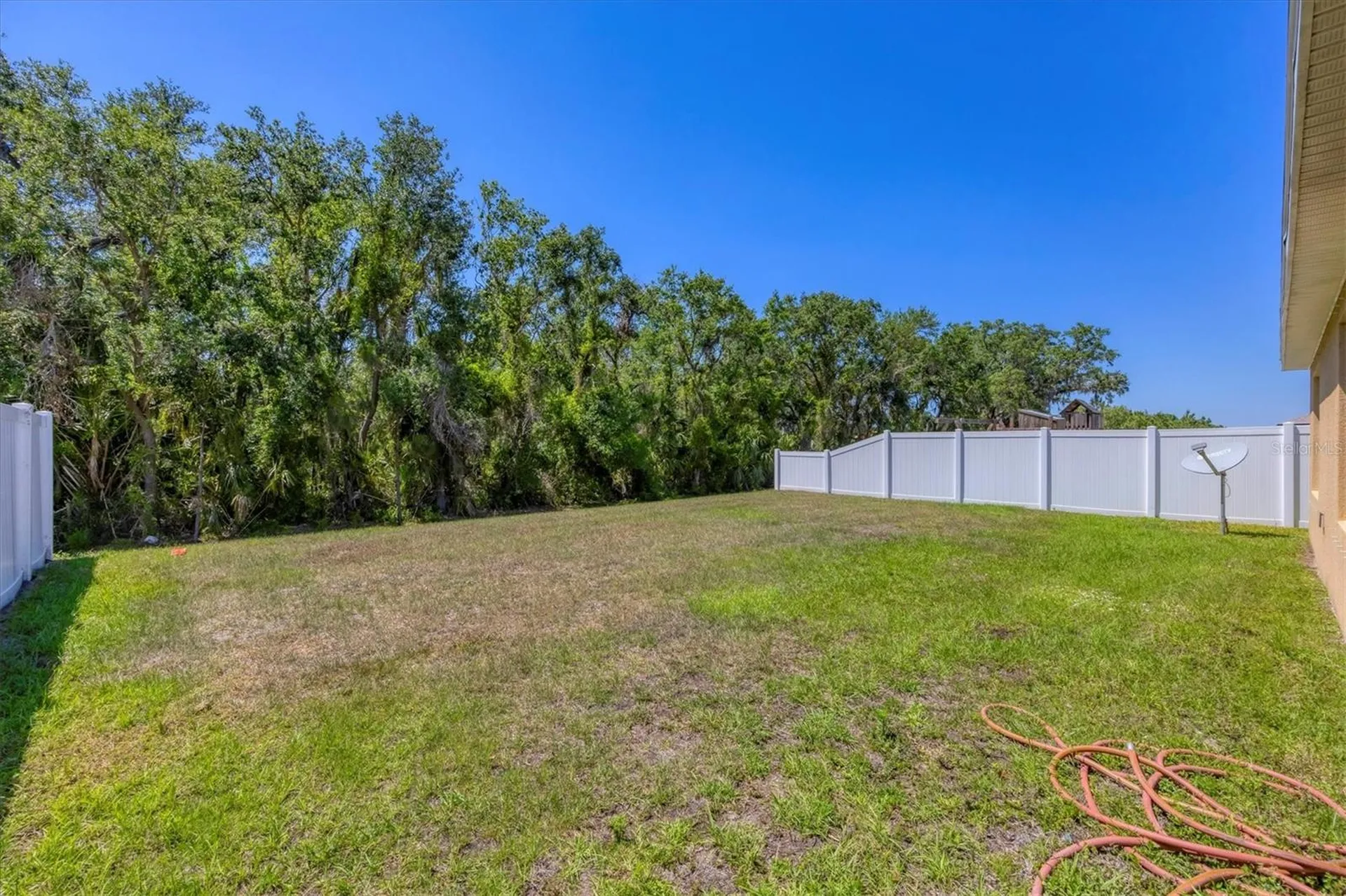 153 Tierra Verde Way Bradenton FL 34212