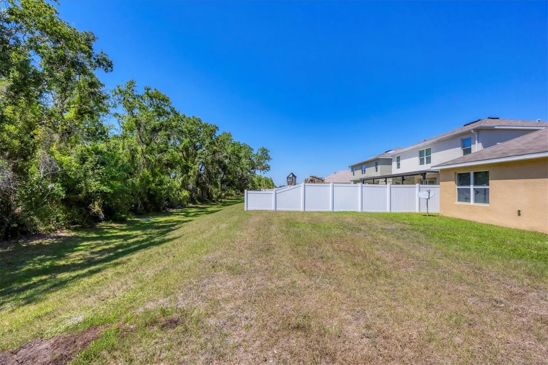 153 Tierra Verde Way Bradenton FL 34212