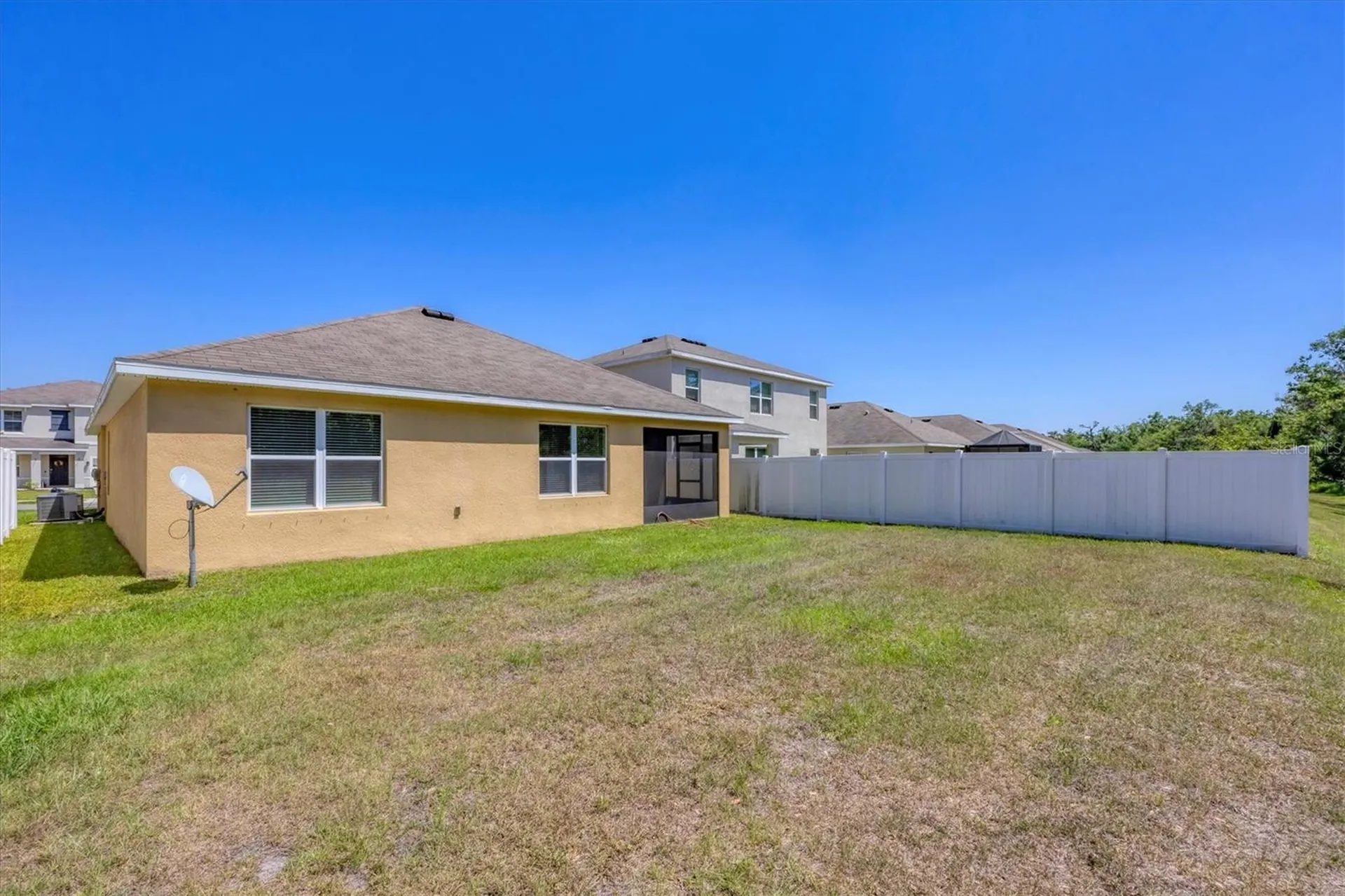 153 Tierra Verde Way Bradenton FL 34212