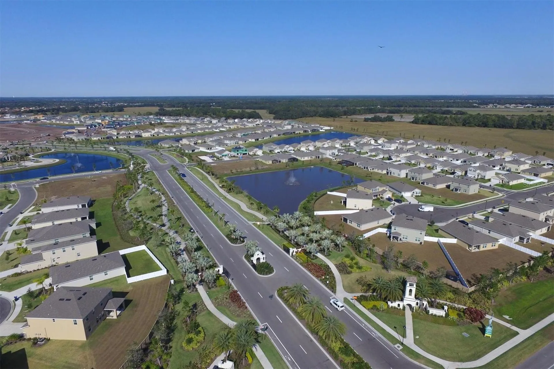 153 Tierra Verde Way Bradenton FL 34212