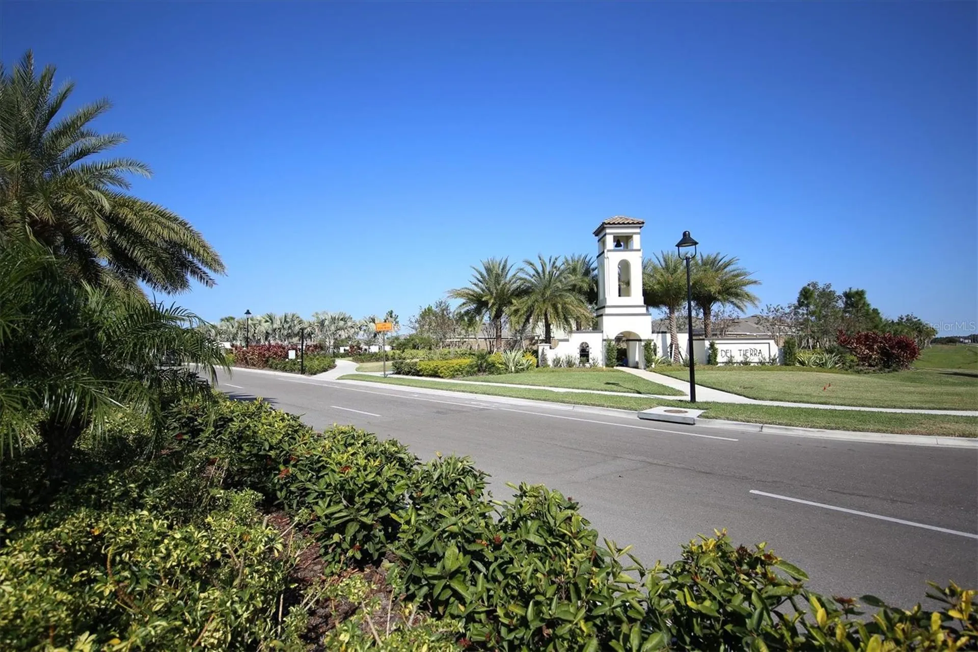 153 Tierra Verde Way Bradenton FL 34212