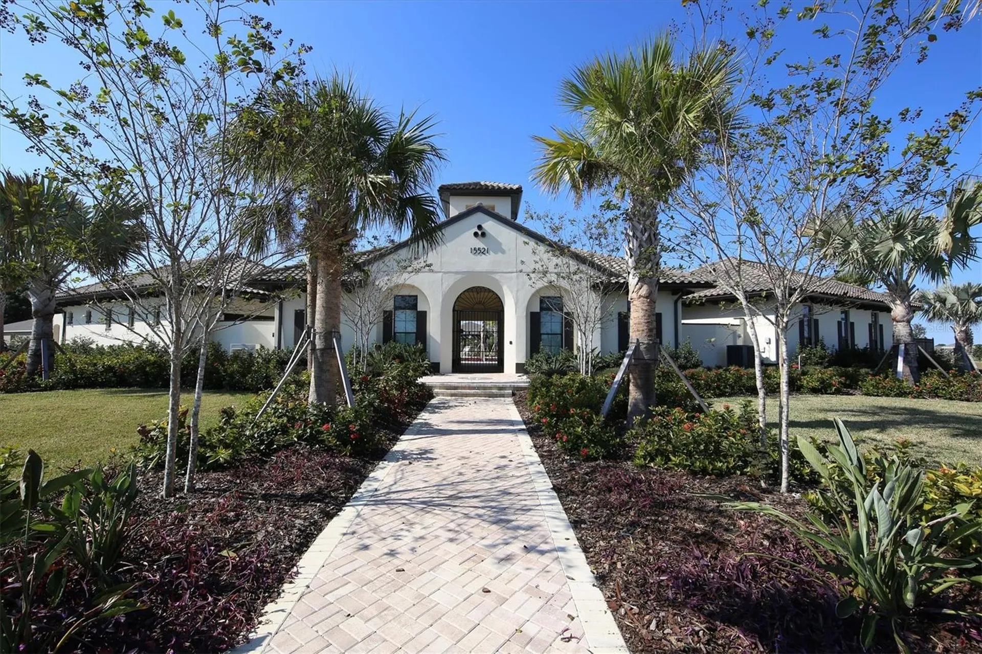 153 Tierra Verde Way Bradenton FL 34212