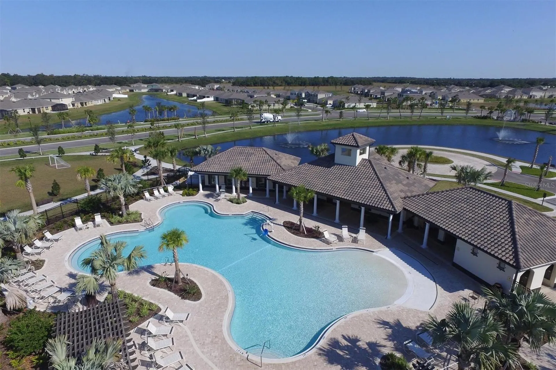 153 Tierra Verde Way Bradenton FL 34212