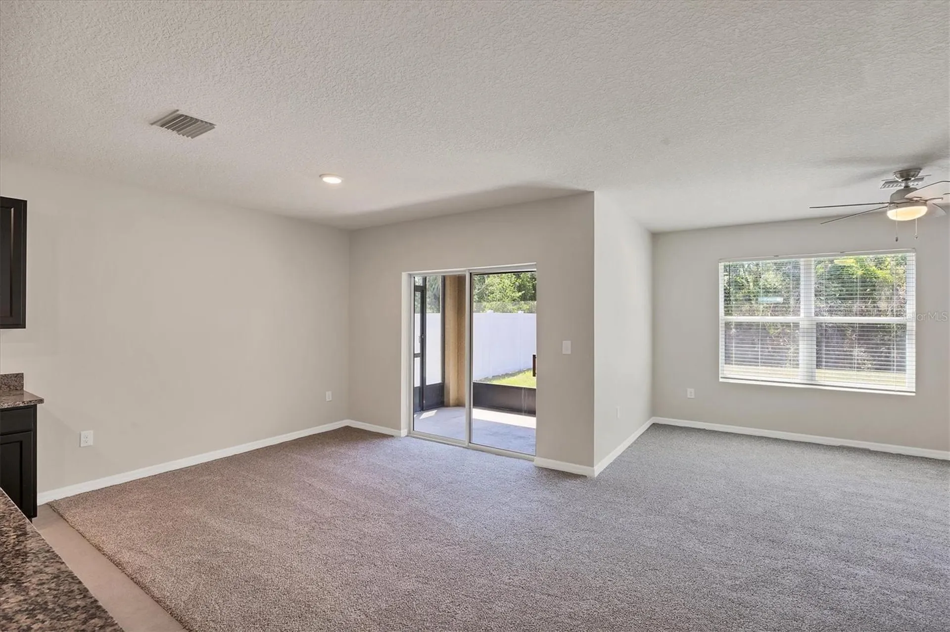153 Tierra Verde Way Bradenton FL 34212