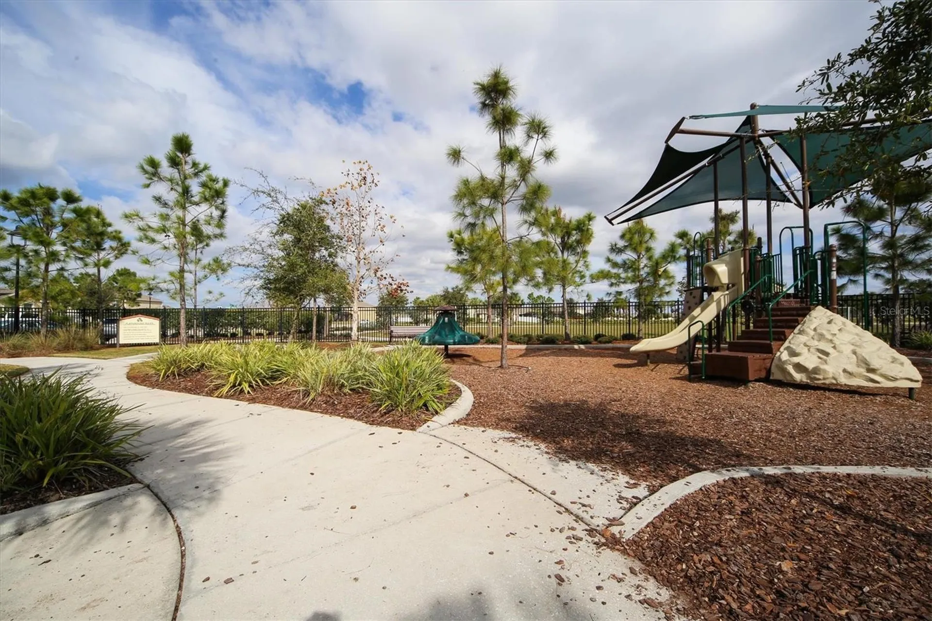 153 Tierra Verde Way Bradenton FL 34212