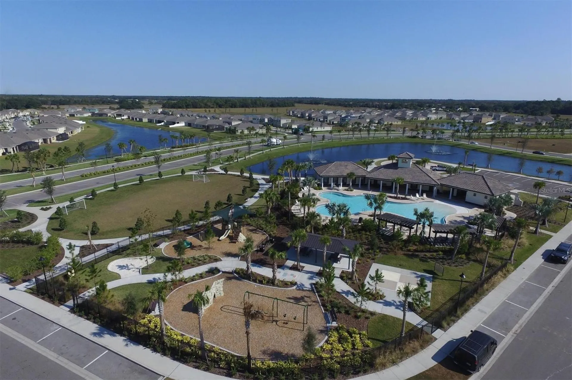 153 Tierra Verde Way Bradenton FL 34212