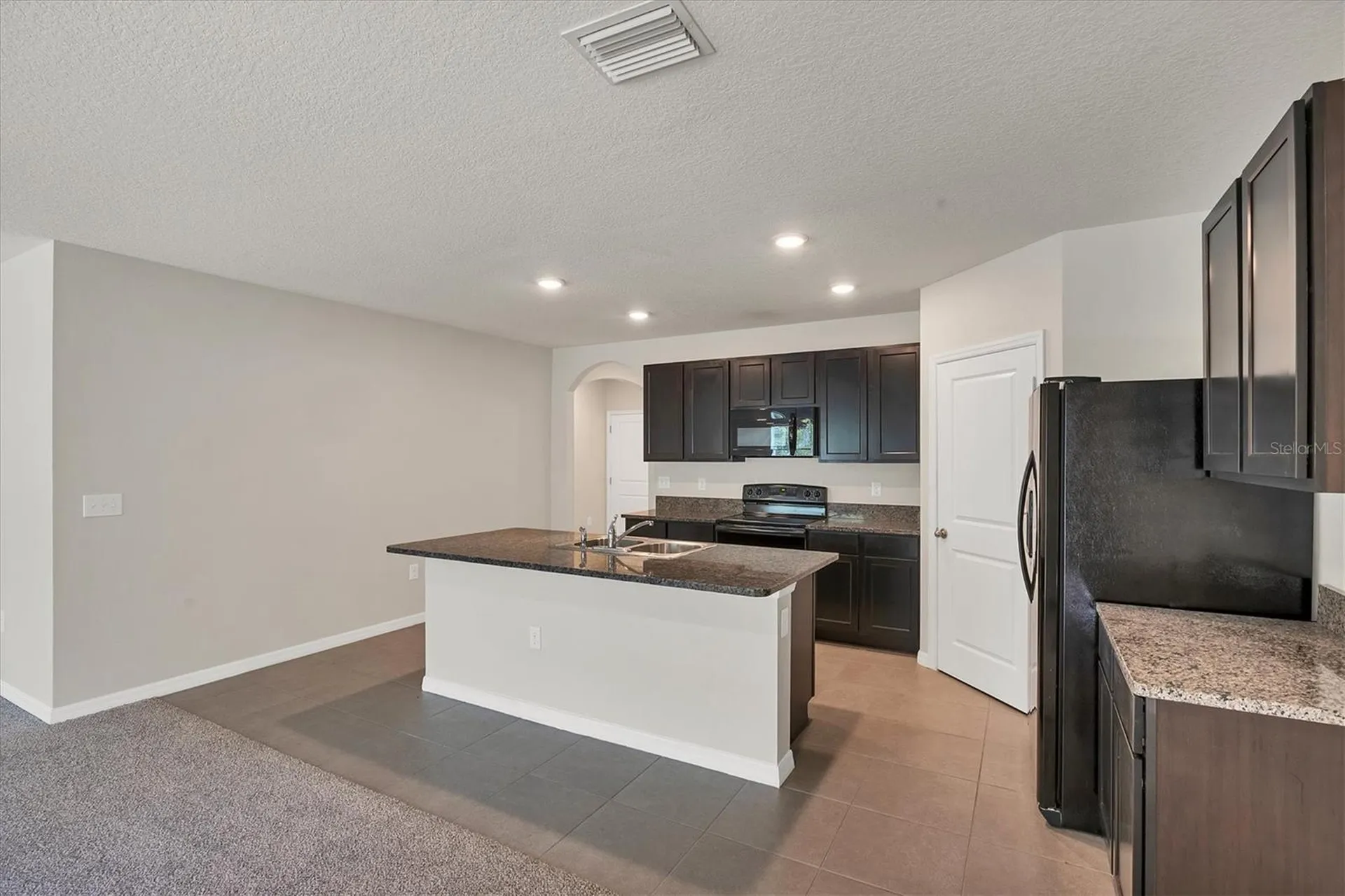 153 Tierra Verde Way Bradenton FL 34212