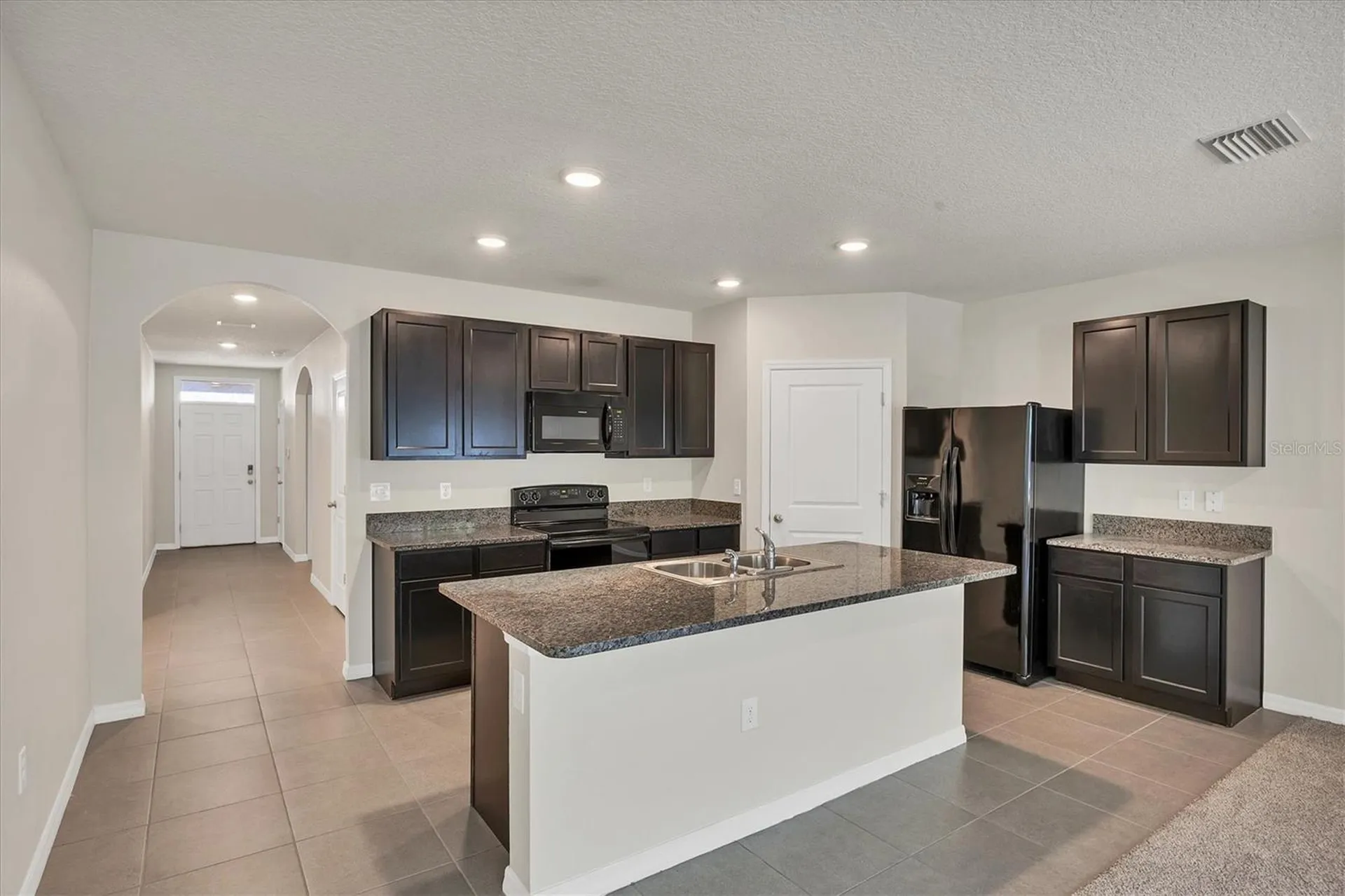 153 Tierra Verde Way Bradenton FL 34212