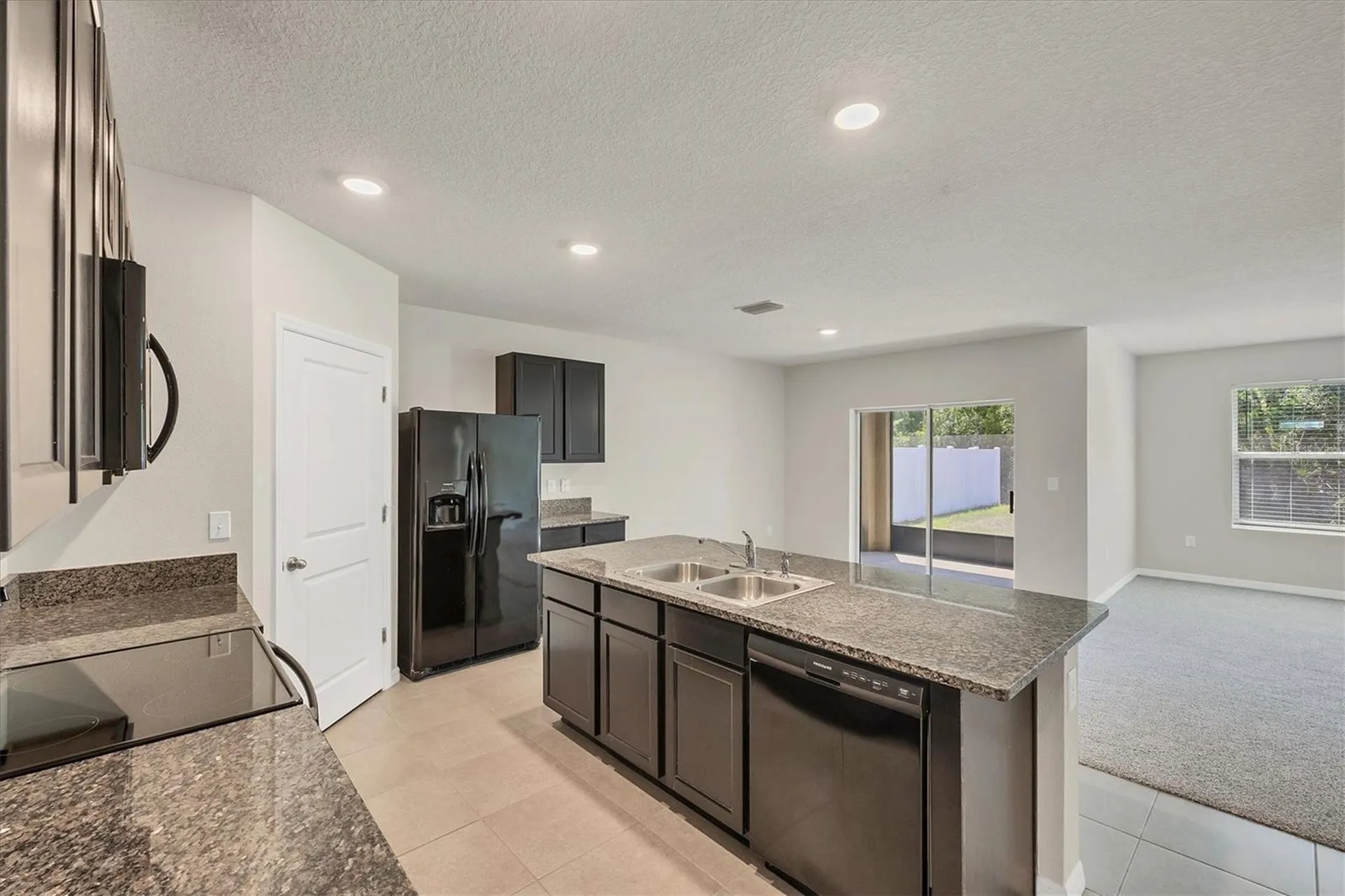 153 Tierra Verde Way Bradenton FL 34212