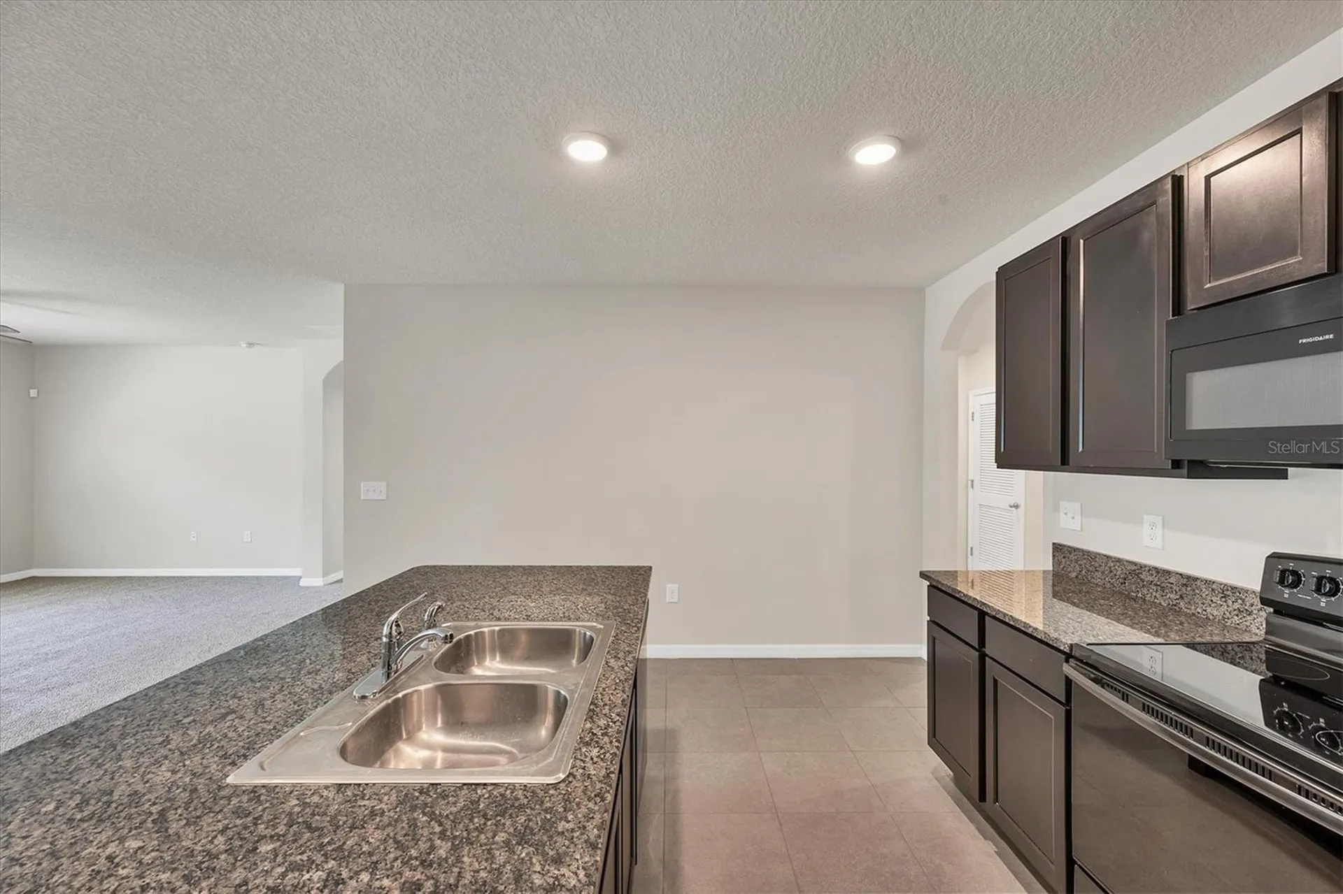 153 Tierra Verde Way Bradenton FL 34212